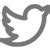 XFreeHD & Free Porn Tube Sites .
